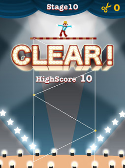 ���������꡼ No.009�Υ���ͥ������ / �Х�󥹤������������ʤ����Υ��ꥮ�괶�����ޤ�ʤ���iOS�����ѥ��륲����֥��ꥮ���ڤ�פ�Ҳ𤹤�֡ʤۤܡ��������ޥۥ������̿�����88��