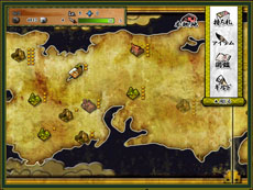 ꡼ No.001 | ֥饦ּɱפΥץ¥ƥȤ10101500˥ȡλҷμɡּפ/ʪ༣ĩ⤦