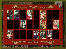 ꡼ No.002 | ֥饦ּɱפΥץ¥ƥȤ10101500˥ȡλҷμɡּפ/ʪ༣ĩ⤦