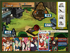 ꡼ No.004 | ֥饦ּɱפΥץ¥ƥȤ10101500˥ȡλҷμɡּפ/ʪ༣ĩ⤦