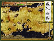 ���������꡼ No.005�Υ���ͥ������ / �ּ�ɱ����פΥ����ץ�¥ƥ��Ȥ�11��7��15��00�˺Ƴ�