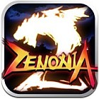 �ѥå�����