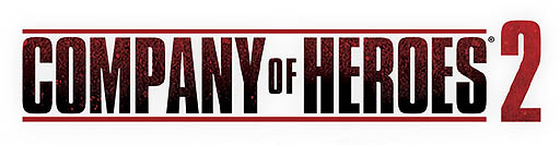画像ギャラリー No.003のサムネイル画像 / THQが「Company of Heroes 2」の制作を発表。ソビエト連邦とドイツが攻防を繰り広げる東部戦線をテーマに,2013年発売予定