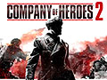 「Company of Heroes 2」に新たなモード「Theater of War」が実装されることが明らかに