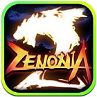 �ѥå�����