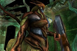 ����ե��˥å� �쥬���� ̵����