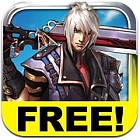 �ѥå�����