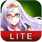 �ѥå�����