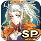 �ѥå�����