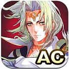 �ѥå�����