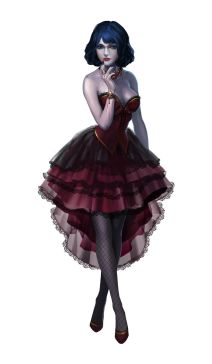 ꡼ No.003Υͥ / ֿ֥ĥ˥סSSSαͺʤɤ館륫Хåڡ