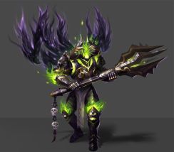 ꡼ No.004Υͥ / ֿ֥ĥ˥סSSSαͺʤɤ館륫Хåڡ