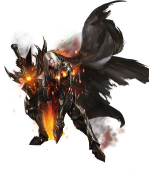 ꡼ No.005Υͥ / ֿ֥ĥ˥סSSSαͺʤɤ館륫Хåڡ