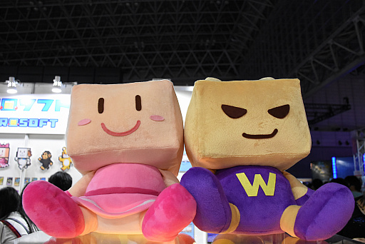 ꡼ No.010 | TGS 2018Ω10ǯǰơ֥եȡפॷ祦˽ŸɥåȳΥ饤֥ڥȤڤ֡ͤҲ