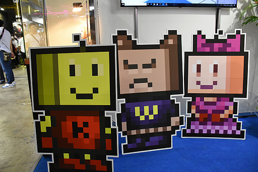 ꡼ No.013 | TGS 2018Ω10ǯǰơ֥եȡפॷ祦˽ŸɥåȳΥ饤֥ڥȤڤ֡ͤҲ