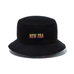 ���������꡼ No.001�Υ���ͥ������ / �˥塼���顤�֥��ȥ꡼�ȥե�������II�פȤΥ���ܥ��쥯������2��8����ȯ�䡣��奦�䥱�󡤥ܡ��ʥ����ơ����ʤɤ�ǥ����󤷤����ʤ��о�