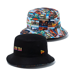 ���������꡼ No.002�Υ���ͥ������ / �˥塼���顤�֥��ȥ꡼�ȥե�������II�פȤΥ���ܥ��쥯������2��8����ȯ�䡣��奦�䥱�󡤥ܡ��ʥ����ơ����ʤɤ�ǥ����󤷤����ʤ��о�