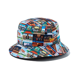 ���������꡼ No.003�Υ���ͥ������ / �˥塼���顤�֥��ȥ꡼�ȥե�������II�פȤΥ���ܥ��쥯������2��8����ȯ�䡣��奦�䥱�󡤥ܡ��ʥ����ơ����ʤɤ�ǥ����󤷤����ʤ��о�