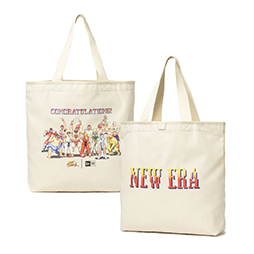 ���������꡼ No.010�Υ���ͥ������ / �˥塼���顤�֥��ȥ꡼�ȥե�������II�פȤΥ���ܥ��쥯������2��8����ȯ�䡣��奦�䥱�󡤥ܡ��ʥ����ơ����ʤɤ�ǥ����󤷤����ʤ��о�