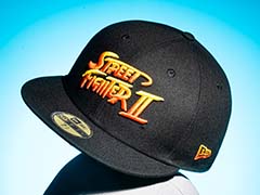 �˥塼���顤�֥��ȥ꡼�ȥե�������II�פȤΥ���ܥ��쥯������2��8����ȯ�䡣��奦�䥱�󡤥ܡ��ʥ����ơ����ʤɤ�ǥ����󤷤����ʤ��о�