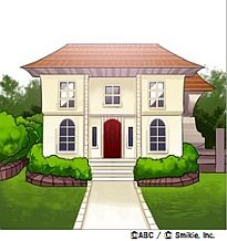 画像ギャラリー No.006のサムネイル画像 / フィーチャーフォン向け「大改造!!劇的ビフォーアフター」がGREEで配信開始