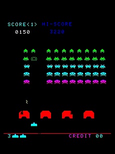 ꡼ No.001 | ֥ڡ١ס˥塼衼Ѵۤ˼¢