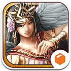 �ѥå�����