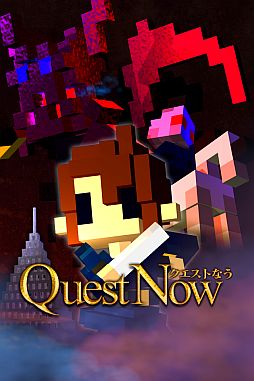 ���������꡼ No.002�Υ���ͥ������ / iPhone�ǡ֥������Ȥʤ��פ��ۿ��档ͦ�Ԥ˻ؼ���Ф�������Ⱦ���ַ�RPG