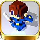 �ѥå�����