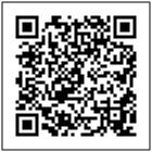 ���������꡼ No.006�Υ���ͥ������ / ����ʷ�!!�ɥ饴�󵳻��ġפΥ���饯�������å�������ȯ��