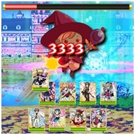 画像集#002のサムネイル/「大進撃!!ドラゴン騎士団」3周年記念「ドラゴンパラドクスパーティ」を実施