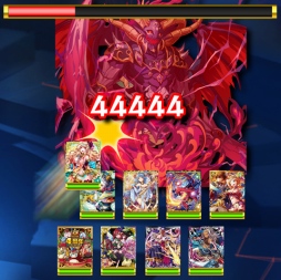 ���������꡼ No.003�Υ���ͥ������ / ����ʷ�!!�ɥ饴�󵳻��ġס�����4��ǯ��ǰ�����ڡ�����������