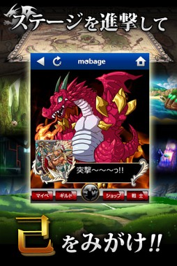 ��ʷ⡪���ɥ饴�󵳻���