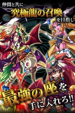 ��ʷ⡪���ɥ饴�󵳻���