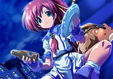 ꡼ No.005 | PSPѡ󤤳Υȥꥹƥס󤤶Υͥեפ89ȯ䡣󤤥꡼4ʤޤȤ᤿10ǯǰꥢѥåƱȯ