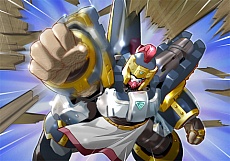 ꡼ No.006 | PSPѡ󤤳Υȥꥹƥס󤤶Υͥեפ89ȯ䡣󤤥꡼4ʤޤȤ᤿10ǯǰꥢѥåƱȯ