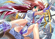 ꡼ No.007 | PSPѡ󤤳Υȥꥹƥס󤤶Υͥեפ89ȯ䡣󤤥꡼4ʤޤȤ᤿10ǯǰꥢѥåƱȯ