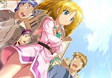 ꡼ No.009 | PSPѡ󤤳Υȥꥹƥס󤤶Υͥեפ89ȯ䡣󤤥꡼4ʤޤȤ᤿10ǯǰꥢѥåƱȯ