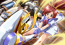 ꡼ No.010 | PSPѡ󤤳Υȥꥹƥס󤤶Υͥեפ89ȯ䡣󤤥꡼4ʤޤȤ᤿10ǯǰꥢѥåƱȯ