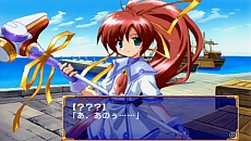 ꡼ No.012 | PSPѡ󤤳Υȥꥹƥס󤤶Υͥեפ89ȯ䡣󤤥꡼4ʤޤȤ᤿10ǯǰꥢѥåƱȯ