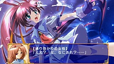 ꡼ No.013 | PSPѡ󤤳Υȥꥹƥס󤤶Υͥեפ89ȯ䡣󤤥꡼4ʤޤȤ᤿10ǯǰꥢѥåƱȯ