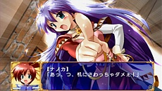 ꡼ No.022 | PSPѡ󤤳Υȥꥹƥס󤤶Υͥեפ89ȯ䡣󤤥꡼4ʤޤȤ᤿10ǯǰꥢѥåƱȯ