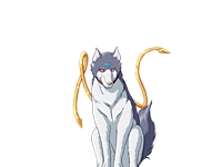 ꡼ No.024 | PSPѡ󤤳Υȥꥹƥס󤤶Υͥեפ89ȯ䡣󤤥꡼4ʤޤȤ᤿10ǯǰꥢѥåƱȯ