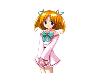 ꡼ No.025 | PSPѡ󤤳Υȥꥹƥס󤤶Υͥեפ89ȯ䡣󤤥꡼4ʤޤȤ᤿10ǯǰꥢѥåƱȯ