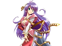 ꡼ No.026 | PSPѡ󤤳Υȥꥹƥס󤤶Υͥեפ89ȯ䡣󤤥꡼4ʤޤȤ᤿10ǯǰꥢѥåƱȯ