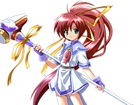 ꡼ No.027 | PSPѡ󤤳Υȥꥹƥס󤤶Υͥեפ89ȯ䡣󤤥꡼4ʤޤȤ᤿10ǯǰꥢѥåƱȯ