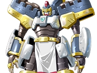 ꡼ No.028 | PSPѡ󤤳Υȥꥹƥס󤤶Υͥեפ89ȯ䡣󤤥꡼4ʤޤȤ᤿10ǯǰꥢѥåƱȯ