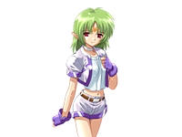 ꡼ No.029 | PSPѡ󤤳Υȥꥹƥס󤤶Υͥեפ89ȯ䡣󤤥꡼4ʤޤȤ᤿10ǯǰꥢѥåƱȯ