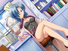 ꡼ No.036 | PSPѡ󤤳Υȥꥹƥס󤤶Υͥեפ89ȯ䡣󤤥꡼4ʤޤȤ᤿10ǯǰꥢѥåƱȯ