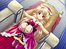 ꡼ No.038 | PSPѡ󤤳Υȥꥹƥס󤤶Υͥեפ89ȯ䡣󤤥꡼4ʤޤȤ᤿10ǯǰꥢѥåƱȯ